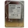 Hikvision 2TB Surveillance Hard Disk