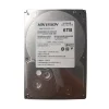 Hikvision 6TB Surveillance Hard Disk | Hikvision Store Kenya Hikvision 6TB Surveillance Hard Disk