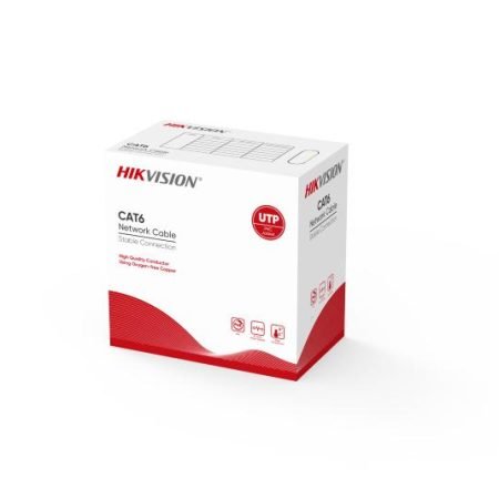 Hikvision DS 1LN6UZC0(O STD)