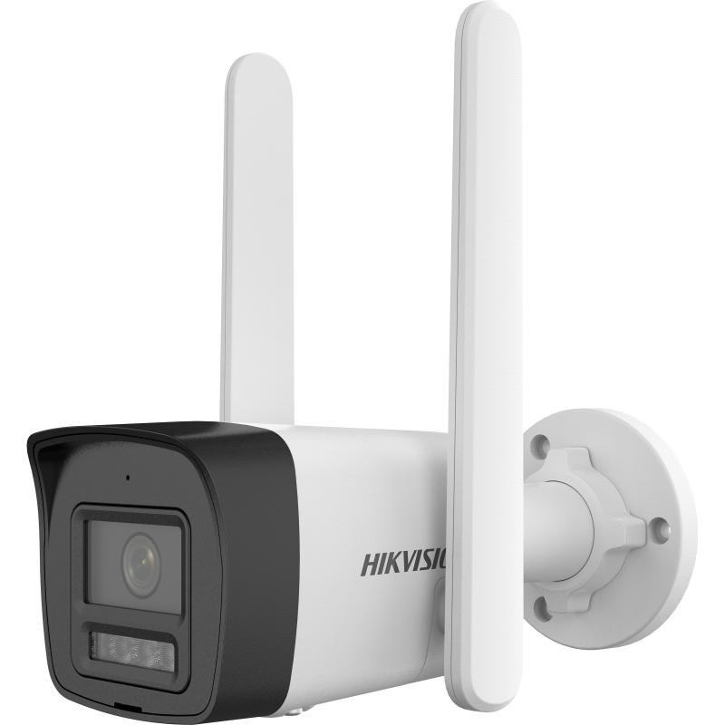 Hikvision DS 2CD1043G2 LIDUF | Hikvision Store Kenya Hikvision DS 2CD1043G2 LIDUF