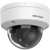Hikvision DS 2CD1743G2 LIZ(S)U | Hikvision Store Kenya Hikvision DS 2CD1743G2 LIZ(S)U