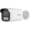 Hikvision DS 2CD1T83G2 LIUFSL | Hikvision Store Kenya Hikvision DS 2CD1T83G2 LIUFSL