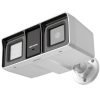 Hikvision DS 2CE18K0T LFS | Hikvision Store Kenya Hikvision DS 2CE18K0T LFS