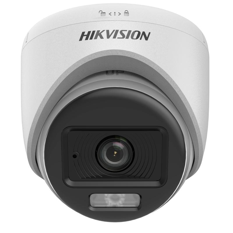 Hikvision DS 2CE70KF0T LPFS | Hikvision Store Kenya Hikvision DS 2CE70KF0T LPFS