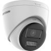 Hikvision DS 2CE78D0T LTS | Hikvision Store Kenya Hikvision DS 2CE78D0T LTS