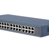Hikvision DS 3E0524 E(C) | Hikvision Store Kenya Hikvision DS 3E0524 E(C)