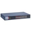Hikvision DS 3E1518P EIM