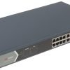 Hikvision DS 3E1526P EI | Hikvision Store Kenya Hikvision DS 3E1526P EI