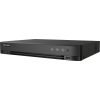 Hikvision DS 7208HQHI M1FA | Hikvision Store Kenya Hikvision DS 7208HQHI M1FA