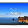 Hikvision DS D5B65RBEL 65 inch