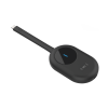 Hikvision DS D5SC3B B Wireless Dongle | Hikvision Store Kenya Hikvision DS D5SC3B B Wireless Dongle