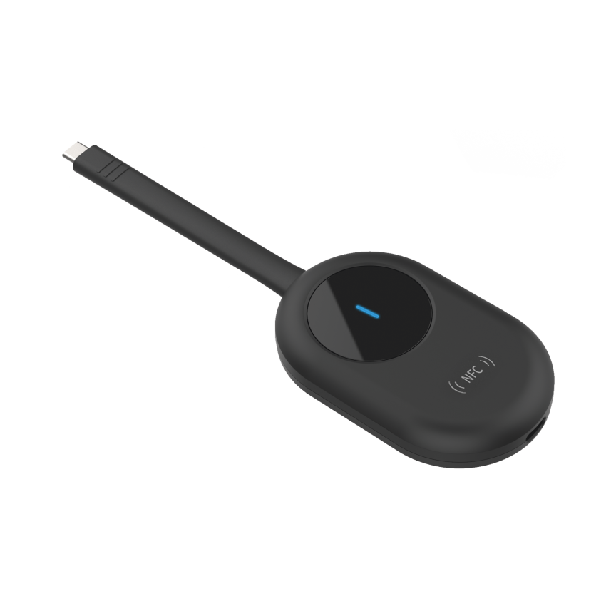 Hikvision DS D5SC3B B Wireless Dongle | Hikvision Store Kenya Hikvision DS D5SC3B B Wireless Dongle