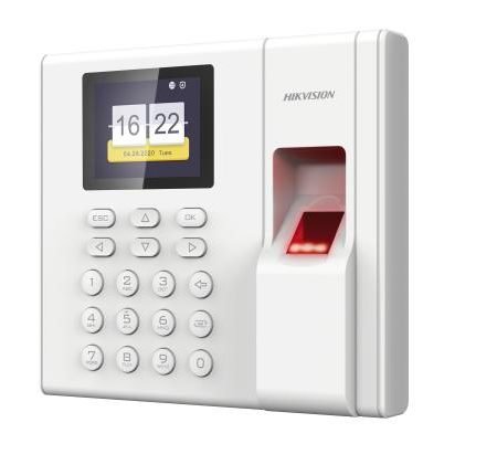Hikvision DS K1A8503MF B