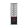 Hikvision DS K1T805MBFWX | Hikvision Store Kenya Hikvision DS K1T805MBFWX