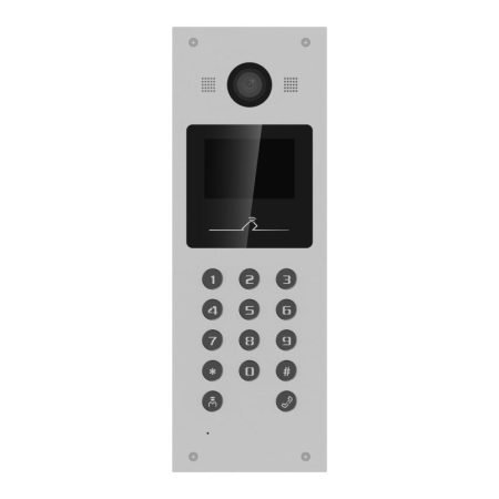 Hikvision DS KD3003 E6