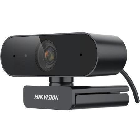 Hikvision DS U04