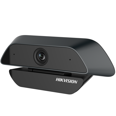 Hikvision DS U12
