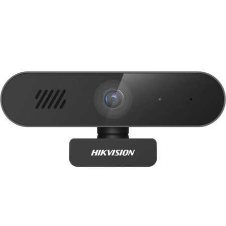 Hikvision DS UA14