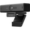 Hikvision DS UC8