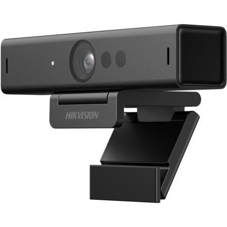 Hikvision DS UC8