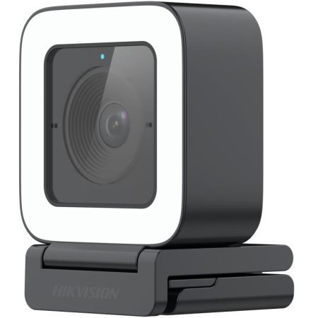Hikvision DS UL4