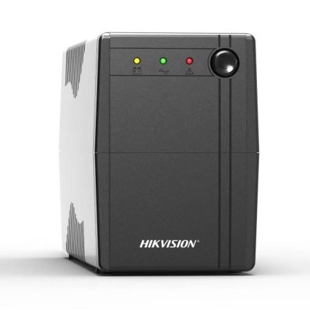 Hikvision DS UPS1000 UPS