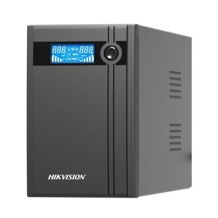 Hikvision DS UPS2000 UPS