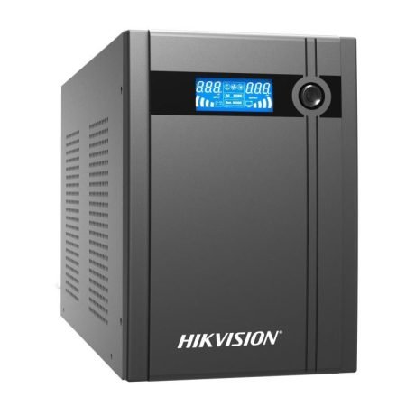 Hikvision DS UPS3000 UPS