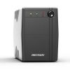 Hikvision DS UPS600 UPS