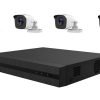 Hikvision HiLook TK 4142BH MP | Hikvision Store Kenya Hikvision HiLook TK 4142BH MP