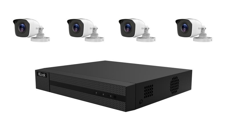 Hikvision HiLook TK 4142BH MP | Hikvision Store Kenya Hikvision HiLook TK 4142BH MP