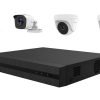 Hikvision HiLook TK 4142MH MH | Hikvision Store Kenya Hikvision HiLook TK 4142MH MH