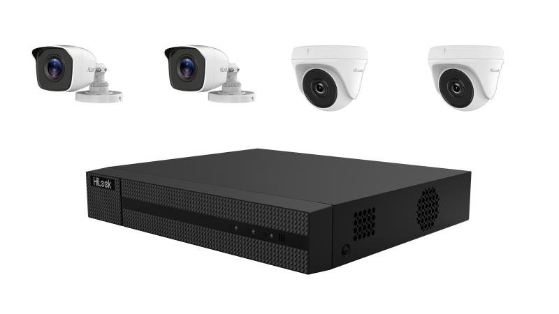 Hikvision HiLook TK 4142MH MH | Hikvision Store Kenya Hikvision HiLook TK 4142MH MH