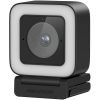 Hikvision IDS UL4P | Hikvision Store Kenya Hikvision IDS UL4P