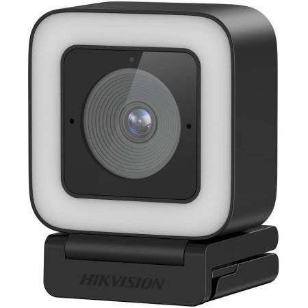 Hikvision IDS UL4P