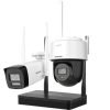 Hikvision NKS422W03H | Hikvision Store Kenya Hikvision NKS422W03H