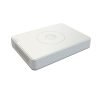 Hikvision iDS 7116HQHI M1S