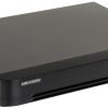 Hikvision iDS 7216HQHI M1