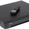 Hikvision iDS 7216HQHI M1XT | Hikvision Store Kenya Hikvision iDS 7216HQHI M1XT