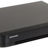iDS 7204HQHI M1FA | Hikvision Store Kenya iDS 7204HQHI M1FA