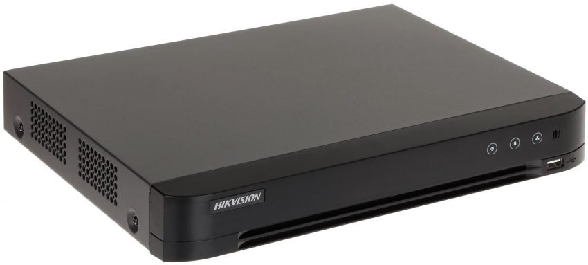 iDS 7204HQHI M1FA | Hikvision Store Kenya iDS 7204HQHI M1FA