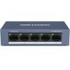 Hikvision DS 3E0105D O