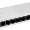 Hikvision DS 3E0108D O