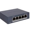 Hikvision DS 3E0505 O