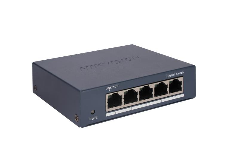 Hikvision DS 3E0505 O | Hikvision Store Kenya Hikvision DS 3E0505 O