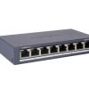 Hikvision DS 3E0508 O
