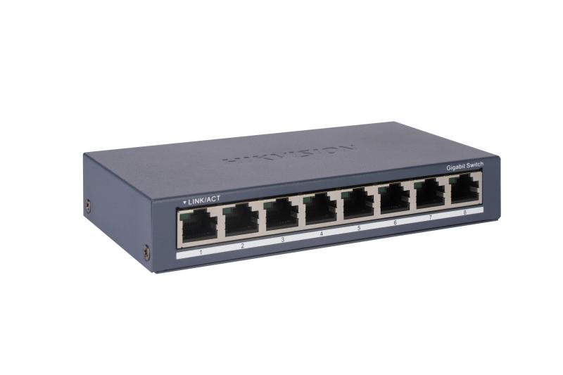Hikvision DS 3E0508 O | Hikvision Store Kenya Hikvision DS 3E0508 O