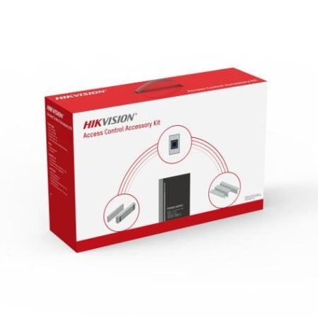 Hikvision DS KAS 7M01