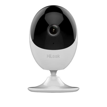 Hikvision HiLook IPC C120 DW