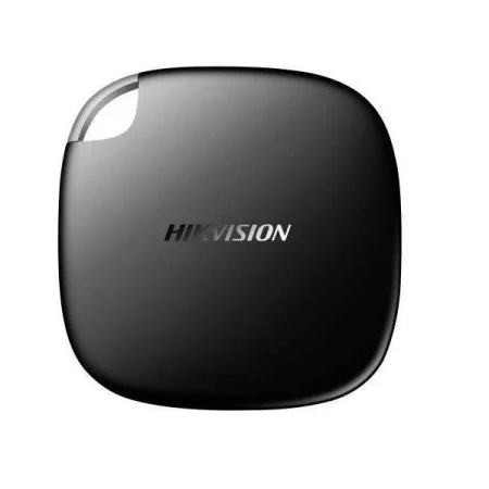 Hivision HS ESSD T100 512G